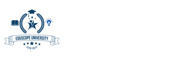 Eduscope Professional and Social Research University