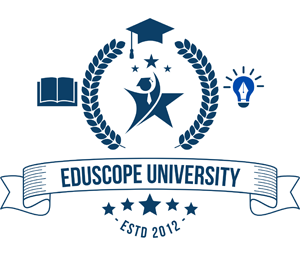 EPRSU_Footer_logo