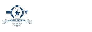 Eduscope Professional and Social Research University