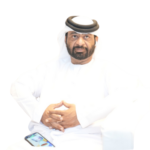 Dr Khaled Nawab Dad Khoda