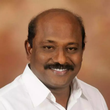 Dr.Vikramaraja