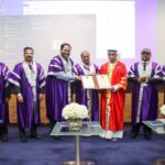 Dr Obaid Ali Humaid Hareb Al Shamsi