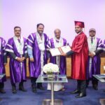 Dr Ramesh Arumugam