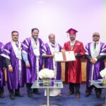 Dr Submania Prasath