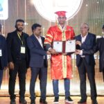 Dr Ratheesh Mekkat