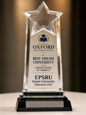 EPSRU_AWARDS_1