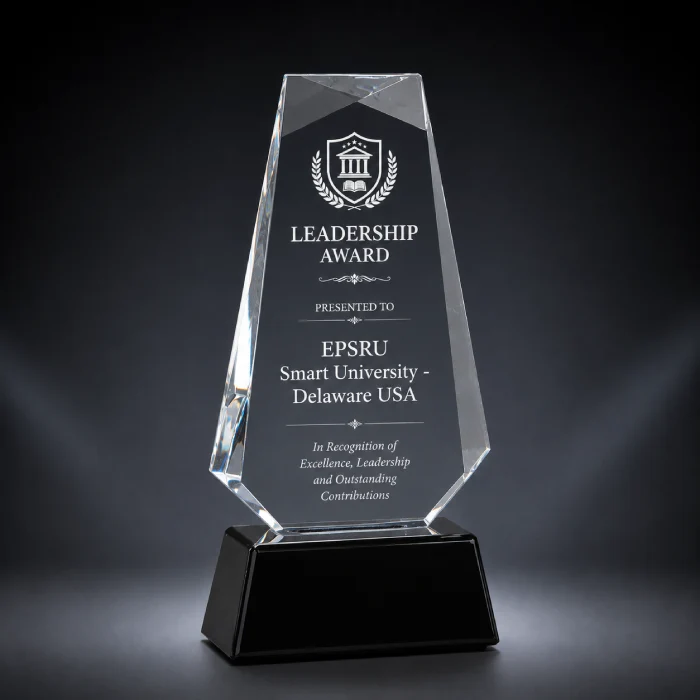EPSRU_AWARDS_10