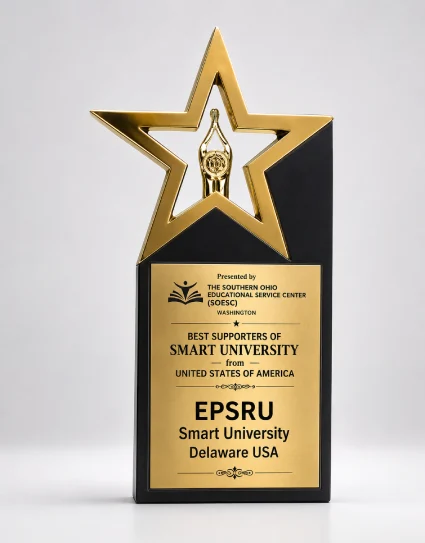 EPSRU_AWARDS_2