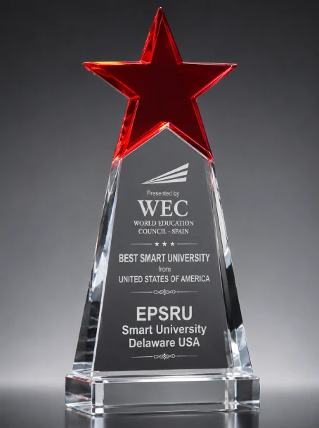 EPSRU_AWARDS_3