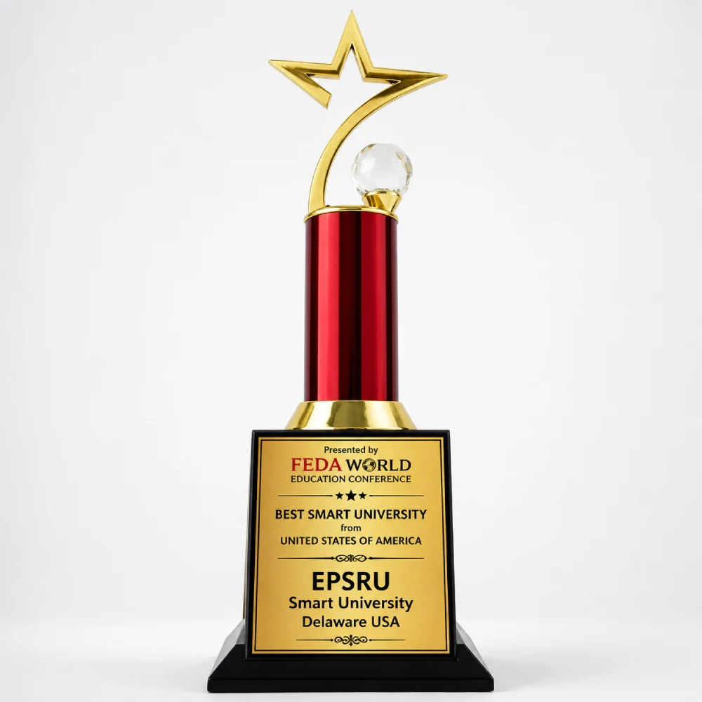 EPSRU_AWARDS_4