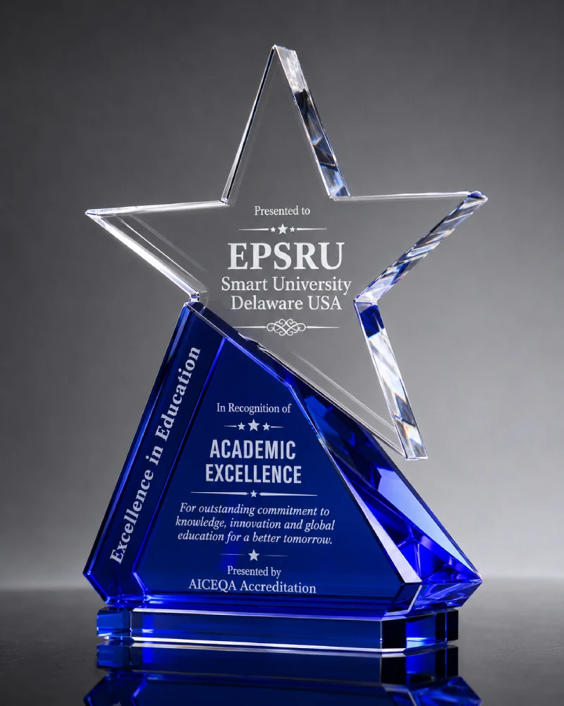 EPSRU_AWARDS_5