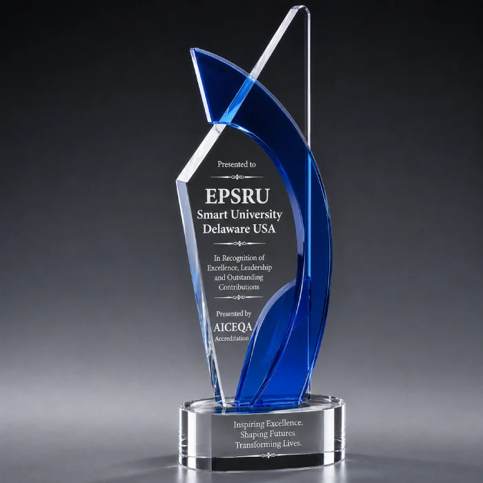 EPSRU_AWARDS_6