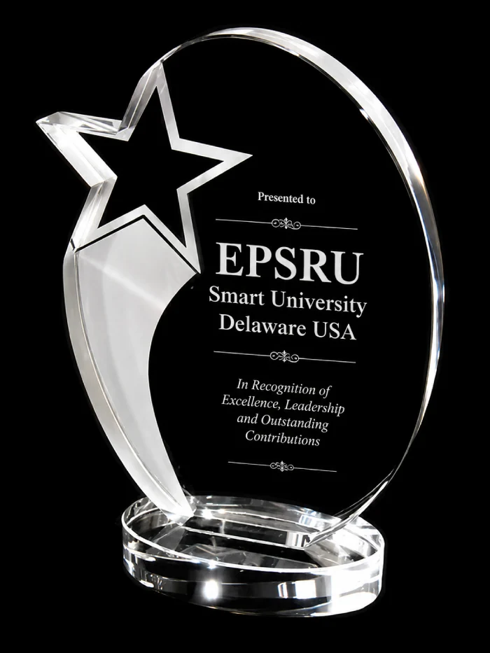 EPSRU_AWARDS_7