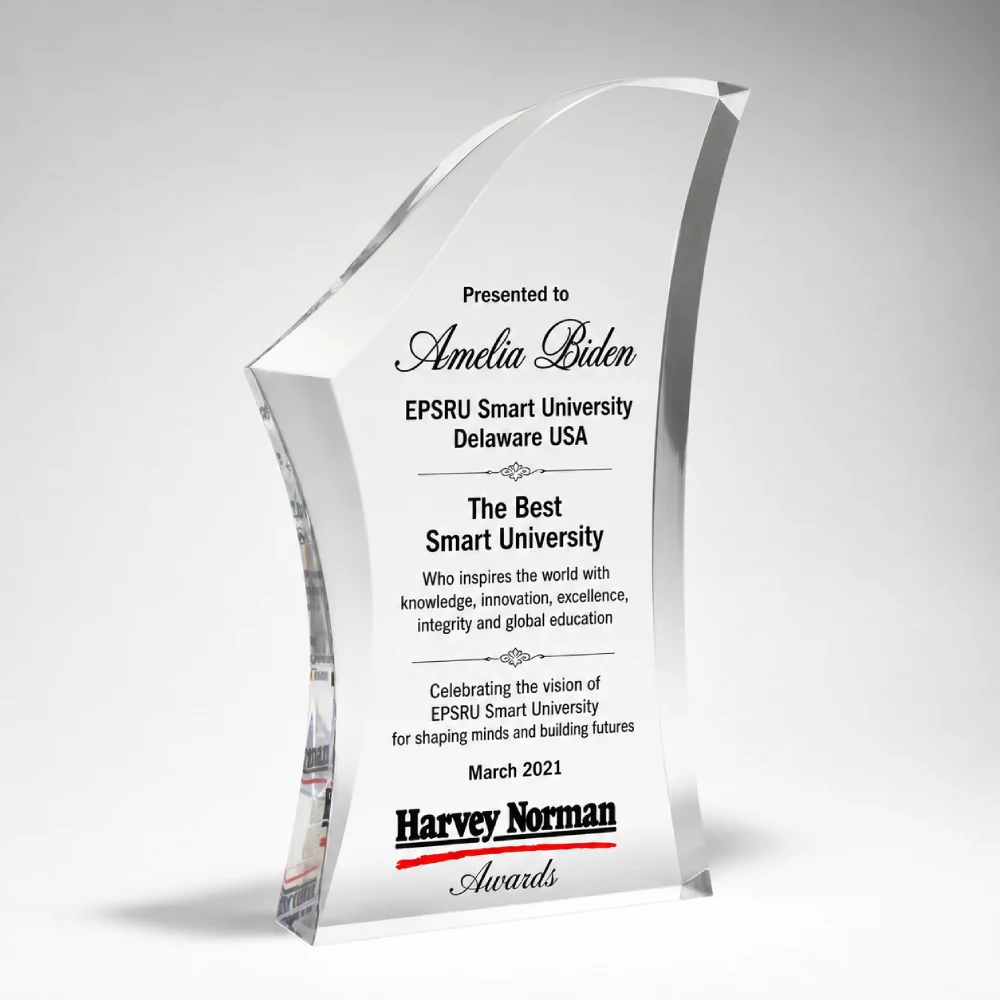 EPSRU_AWARDS_8