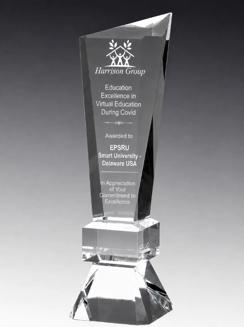 EPSRU_AWARDS_9