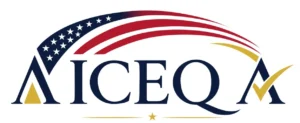 AICEQA