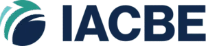 All-Pages-5-1-300x67-1