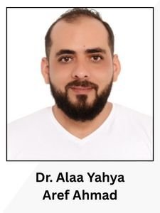 Dr.-Alaa-Yahya-Aref-Ahmad-1.jpg
