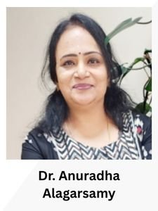 Dr.-Anuradha-Alagarsamy-1.jpg