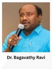 Dr.-Bagavathy-Ravi-chandran-1.jpg