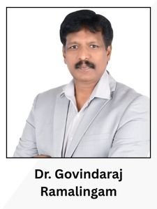 Dr.-Govindaraj-Ramalingam-1.jpg