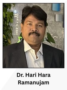 Dr.-Hari-Hara-Ramanujam-1.jpg