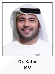 Dr.-Kabir-K.V-1.jpg