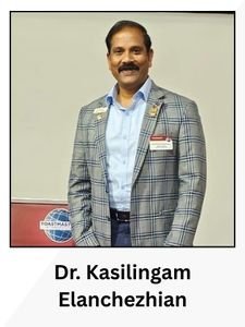 Dr.-Kasilingam-Elanchezhian-1.jpg