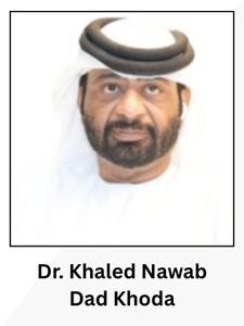 Dr.-Khaled-Nawab-Dad-Khoda-1.jpg