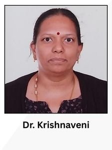 Dr.-Krishnaveni-1.jpg