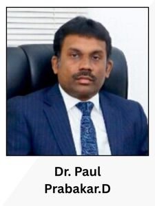 Dr.-Paul-Prabakar.D-1.jpg