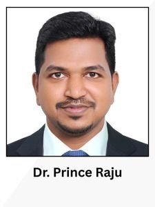 Dr.-Prince-Raju-1.jpg