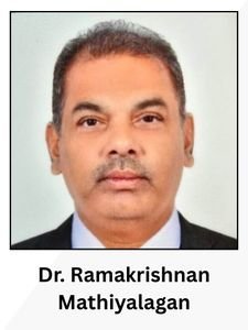 Dr.-Ramakrishnan-Mathiyalagan-1.jpg