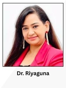 Dr.-Riyaguna-1.jpg