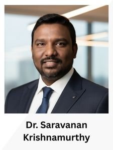 Dr.-Saravanan-Krishnamurthy-1.jpg