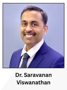 Dr.-Saravanan-Viswanathan-1.jpg
