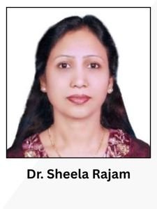 Dr.-Sheela-Rajam-1.jpg
