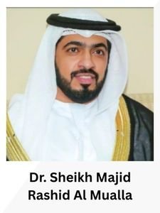 Dr.-Sheikh-Majid-Rashid-Al-Mualla-1.jpg