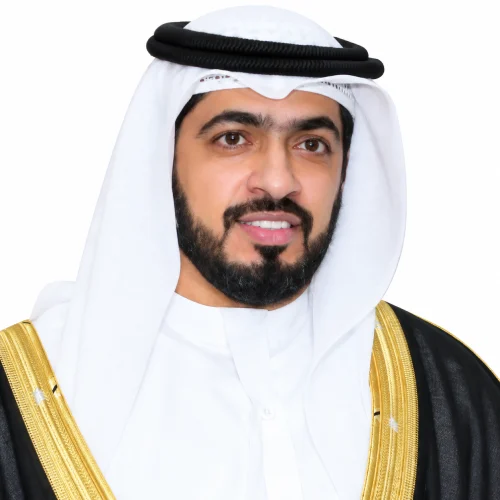 Dr.-Sheikh-Majid-Rashid-Al-Mualla