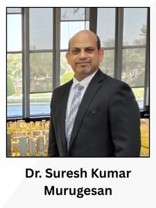 Dr.-Suresh-Kumar-Murugesan-1.jpg