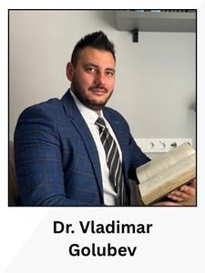 Dr.-Vladimar-Golubev-1.jpg