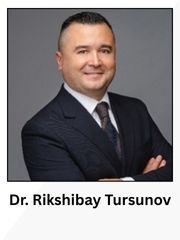 Dr.-Vladimar-Golubev-24.jpg